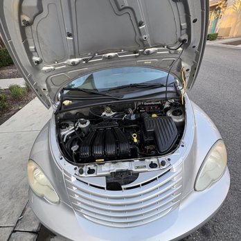 Foam Labz - Auto Detailing Near Me Foam Labz - Auto Detailing Near Me