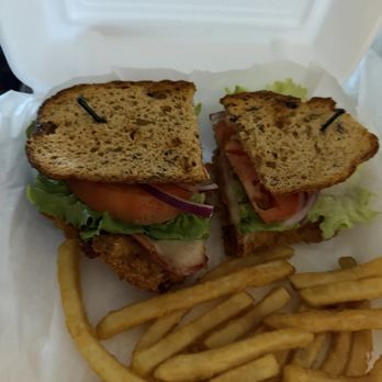 Chatham Tap Mass. Ave. - Chicken Club - Pubs Near Me - Indianapolis, Indiana Chatham Tap Mass. Ave. - Chicken Club - Pubs Near Me - Indianapolis, Indiana