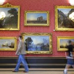 Blaise Castle House Museum and Estate - Taken from their website
