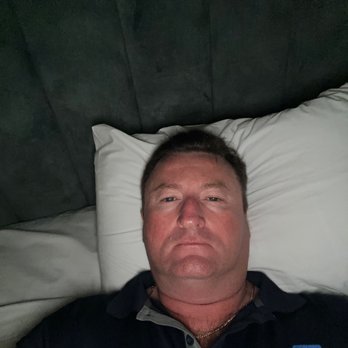 Utopia in Paradise - Adult Entertainment Near Me - Bundall, QLD