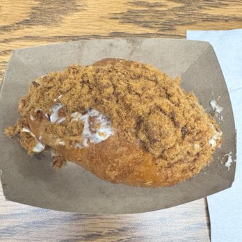 The F1rst Take - Bakeries Near Me - San Jose, California The F1rst Take - Bakeries Near Me - San Jose, California