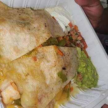Leo's Mexican Grill - Mexican Near Me - Long Beach, California