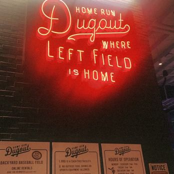 Home Run Dugout - American Near Me - Katy, Texas Home Run Dugout - American Near Me - Katy, Texas