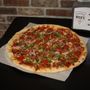 Photo of Nico's Pizza