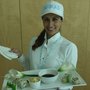 Photo of Gourmet; Food and Services