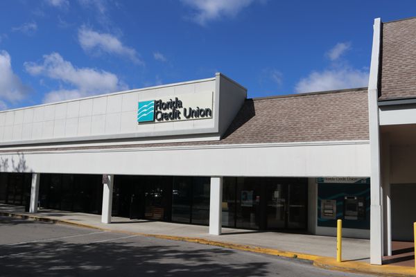 Florida Credit Union