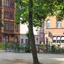 Photo of Sömmerringplatz