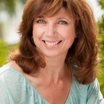 Bravo Talent Management - Adult Acting - Talent Agencies Near Me - South Barrington, Illinois Bravo Talent Management - Adult Acting - Talent Agencies Near Me - South Barrington, Illinois