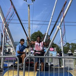 Funland Amusements
