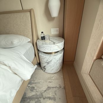Park Hyatt Chicago - Love marble and gold! - Hotels Near Me - Chicago, Illinois Park Hyatt Chicago - Love marble and gold! - Hotels Near Me - Chicago, Illinois