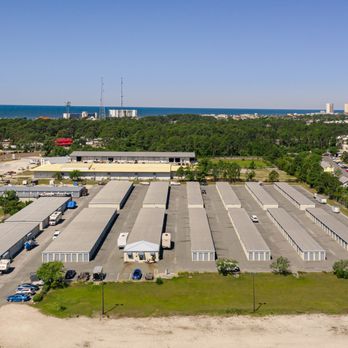 iStorage - Self Storage Near Me - Panama City Beach, Florida iStorage - Self Storage Near Me - Panama City Beach, Florida