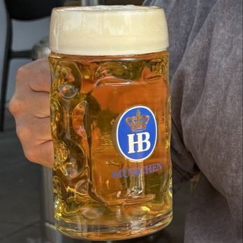 Rasselbock Kitchen & Beer Garden - German Near Me - Long Beach, California Rasselbock Kitchen & Beer Garden - German Near Me - Long Beach, California