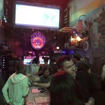 Vault 5421 - Bars Near Me - Orlando, Florida Vault 5421 - Bars Near Me - Orlando, Florida