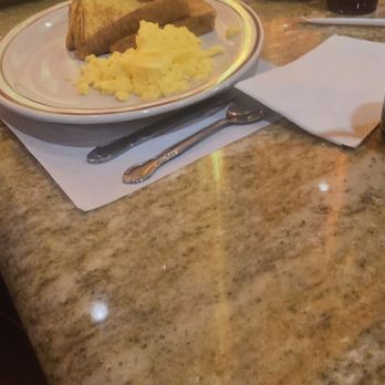 Skyline Hotel & Casino - The food thats going to waist because I cant take the food to the room. Just rude - Hotels Near Me - Henderson, Nevada Skyline Hotel & Casino - The food thats going to waist because I cant take the food to the room. Just rude - Hotels Near Me - Henderson, Nevada