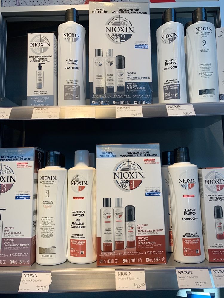 GREAT CLIPS 24 Photos & 52 Reviews 2230 Lake Washington Blvd, West