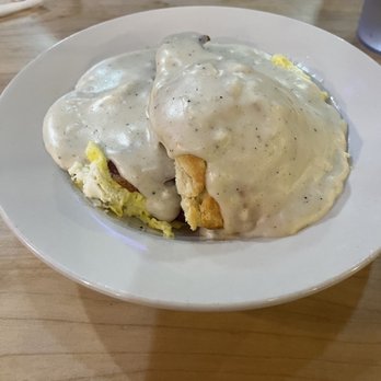Down Home Diner - Biscuit and gravy - Diners Near Me - Philadelphia, Pennsylvania Down Home Diner - Biscuit and gravy - Diners Near Me - Philadelphia, Pennsylvania