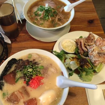 Himawari - Ramen Near Me - San Mateo, California Himawari - Ramen Near Me - San Mateo, California