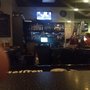 Photo of Last Stop Bar