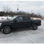 Photo of All Star Auto Group