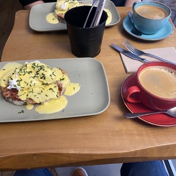 Elm Rose Cafe and Diner - Diners Near Me - Edinburgh, EDH Elm Rose Cafe and Diner - Diners Near Me - Edinburgh, EDH