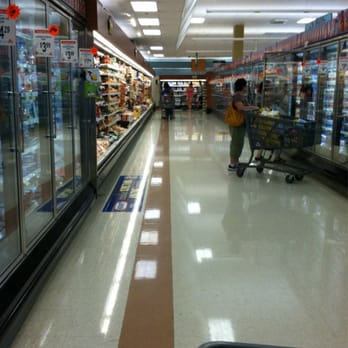 Shoprite Store - 216 - Dairy section - Grocery Near Me - Middletown, New York Shoprite Store - 216 - Dairy section - Grocery Near Me - Middletown, New York