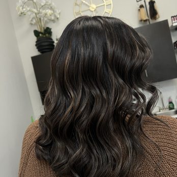 Salon G - Hair Salons Near Me - New Rochelle, New York