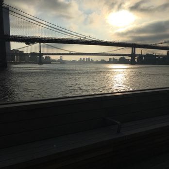 Pier 17 - Venues & Event Spaces Near Me - New York, New York Pier 17 - Venues & Event Spaces Near Me - New York, New York