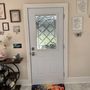 Photo of Eldridge Home Repair