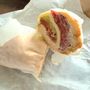 Photo of Ace's Delicatessen