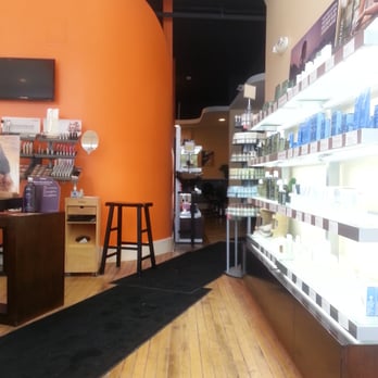 Jeffrey Richard Salon - So many exceptional aveda products! - Hair Salons Near Me - Grand Rapids, Michigan Jeffrey Richard Salon - So many exceptional aveda products! - Hair Salons Near Me - Grand Rapids, Michigan