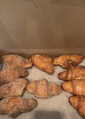 Burney's Sweets & More by null