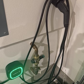 Amps Home Solutions - TV Mounting Near Me - Hemet, California