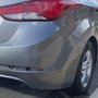 Photo of San Diego Bumper & Collision Center