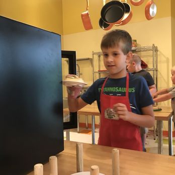 Family Museum - Children's Museums Near Me - Bettendorf, Iowa