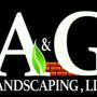 Photo of A&G Landscaping