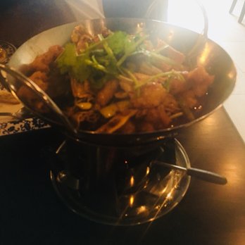 ShangWei Szechuan - Szechuan Near Me - Bethlehem, Pennsylvania