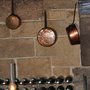 Photo of Restaurant Ty Pin