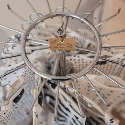 The Birth Boutique - Shop our curated gifts for mamas and babies