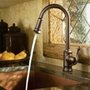 Photo of Water Concepts