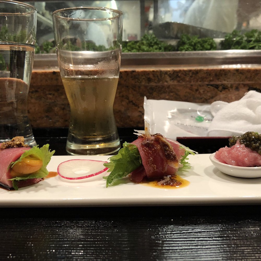 Takao - Sushi Bars Near Me - Los Angeles, California Takao - Sushi Bars Near Me - Los Angeles, California