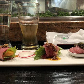 Takao - Sushi Bars Near Me - Los Angeles, California Takao - Sushi Bars Near Me - Los Angeles, California