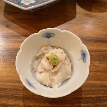 @Sushi - Sushi Bars Near Me - Honolulu, Hawaii @Sushi - Sushi Bars Near Me - Honolulu, Hawaii
