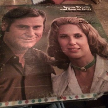 Flying Pig Pub & Kitchen - Menus made out of old vinyl covers - Pubs Near Me - Oceanside, California