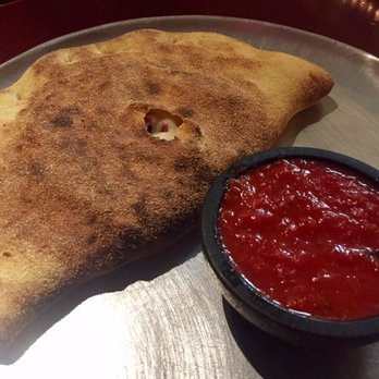 Julliano's Brick Oven Pizza - Calzone - Pizza Near Me - Gaithersburg, Maryland Julliano's Brick Oven Pizza - Calzone - Pizza Near Me - Gaithersburg, Maryland