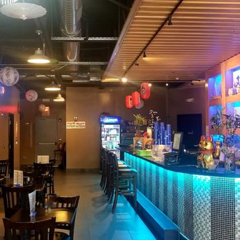 Sushi King - Sushi Bars Near Me - Algonquin, Illinois Sushi King - Sushi Bars Near Me - Algonquin, Illinois