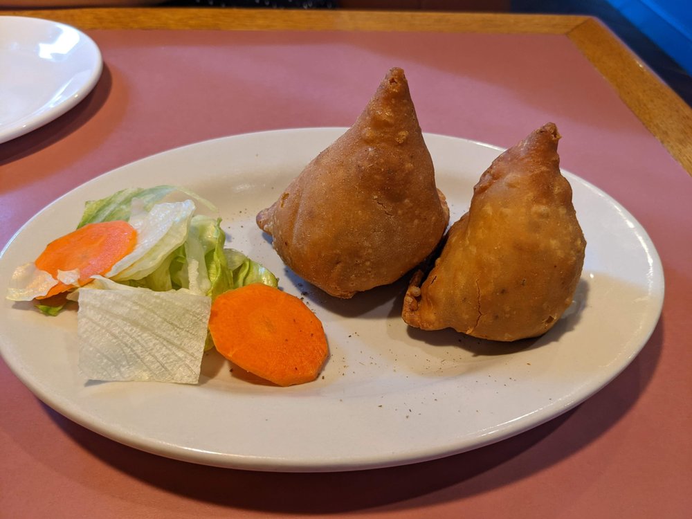 NAMASTE LUMBINI CLOSED Updated August 2024 52 Photos & 49 Reviews