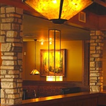 Carlyle Grill - From carlylegrill.com - American Near Me - Ann Arbor, Michigan Carlyle Grill - From carlylegrill.com - American Near Me - Ann Arbor, Michigan