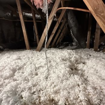 Tampa Insulation Pro - Insulation Installation Near Me Tampa Insulation Pro - Insulation Installation Near Me