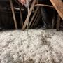 Photo of Tampa Insulation Pro