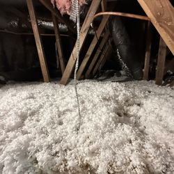 Tampa Insulation Pro